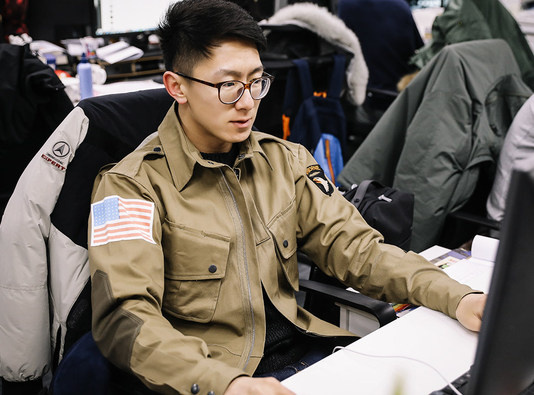 全国24小时空降平台网站使用全攻略