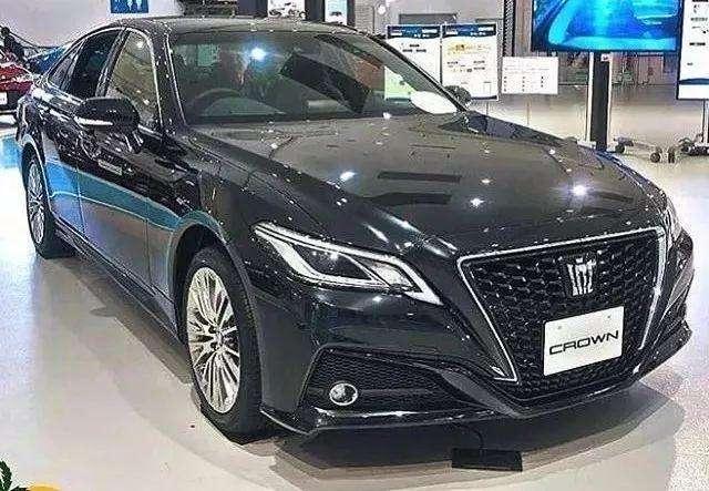 十五代皇冠登场!能够重现昔日辉煌吗?