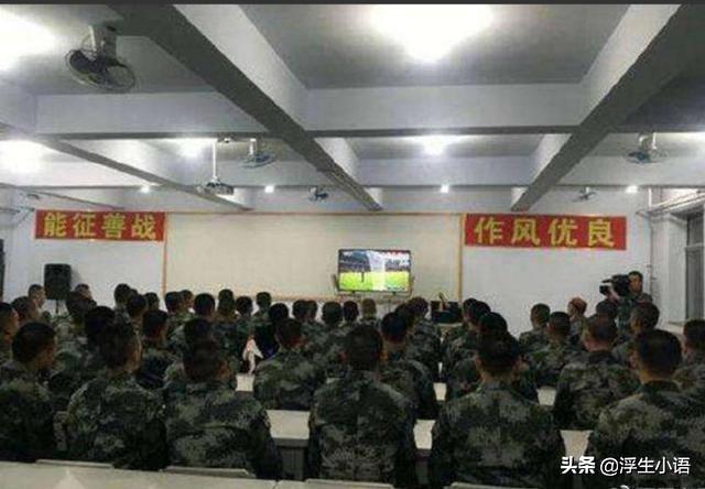 国足集训队借壳恒大踢中超成定局?一定要先