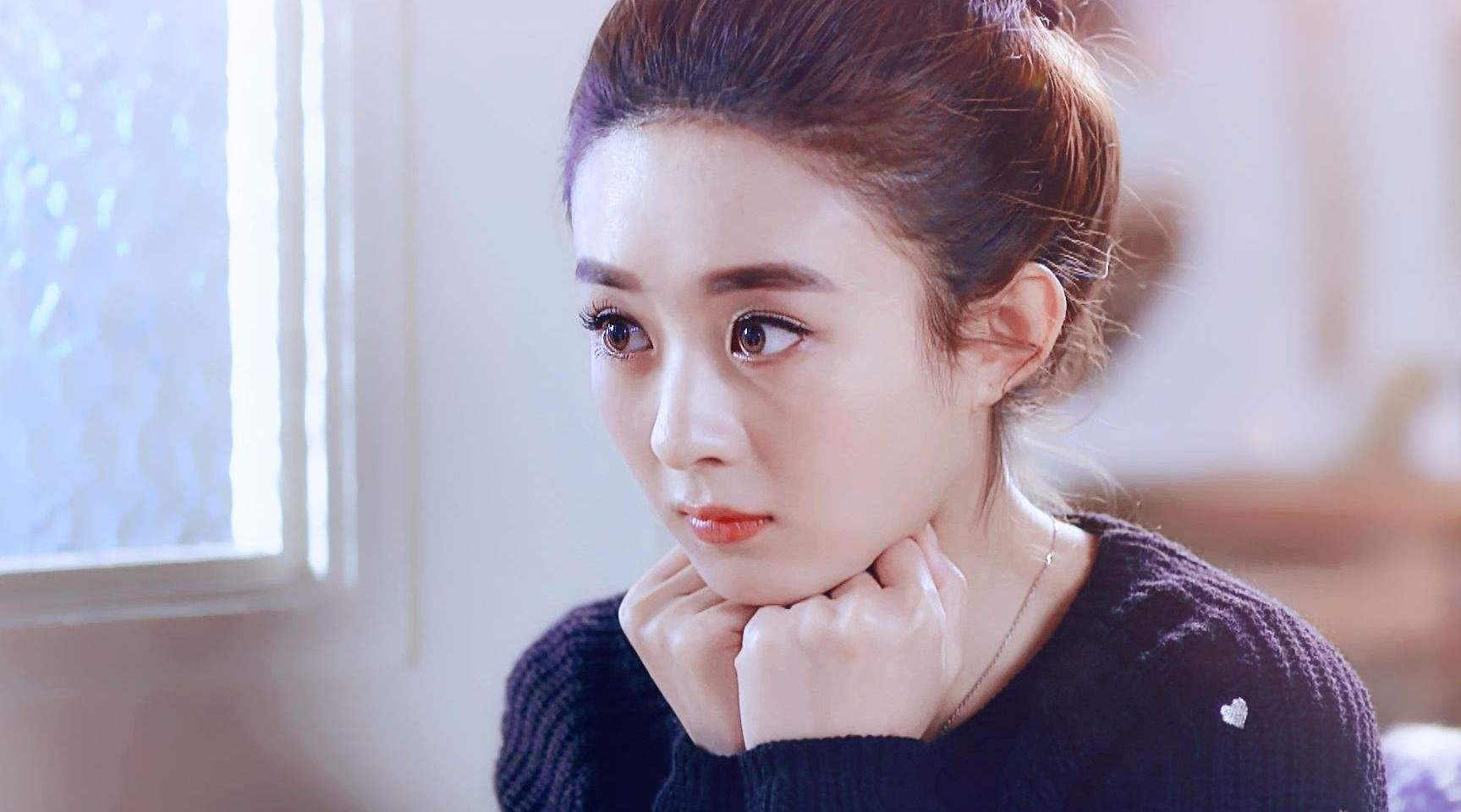 《杉杉来吃》翻拍泰国版男主拟定push