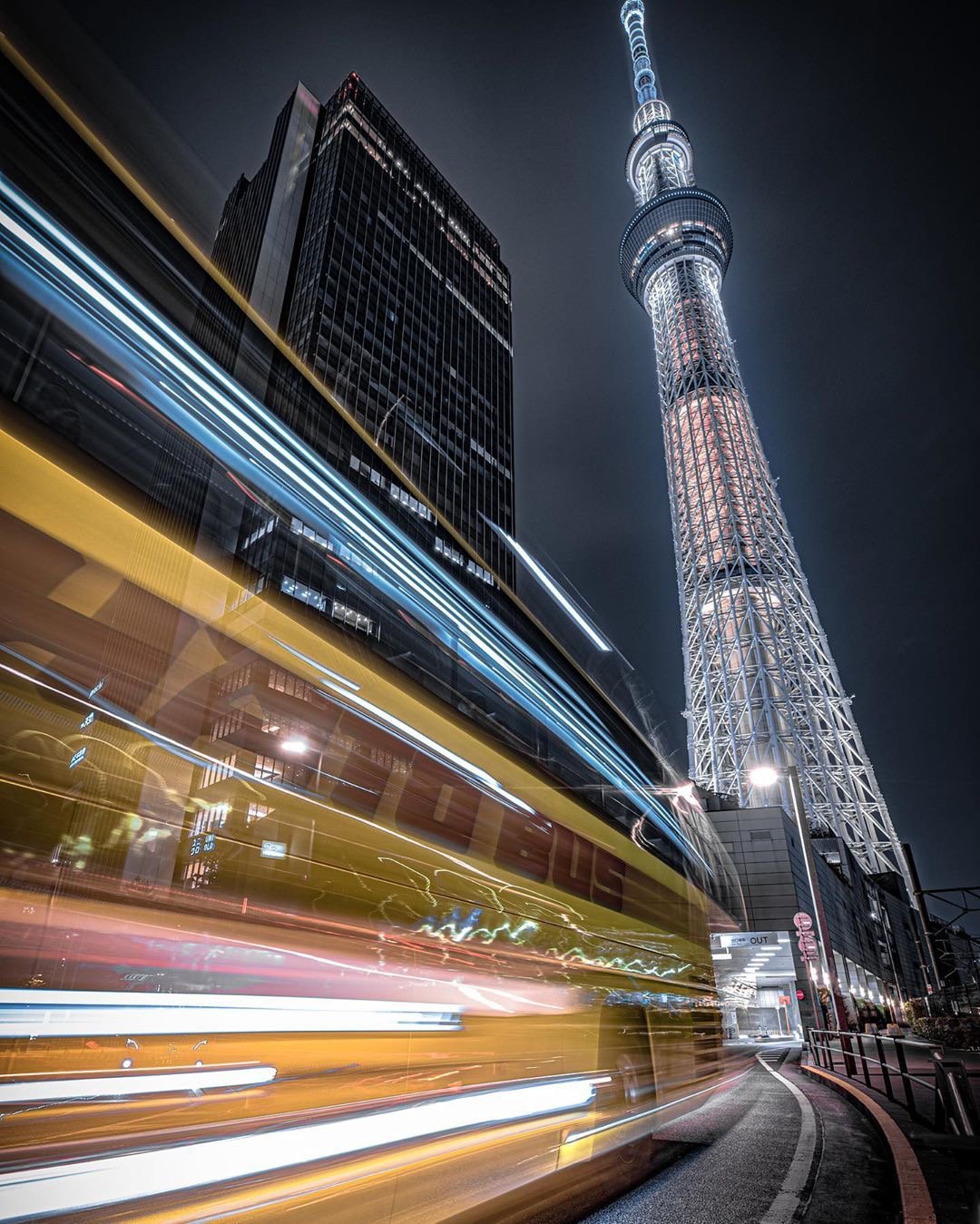 快直播体育覆盖足球篮球网球等全项目满足你对各类体育赛事的热爱