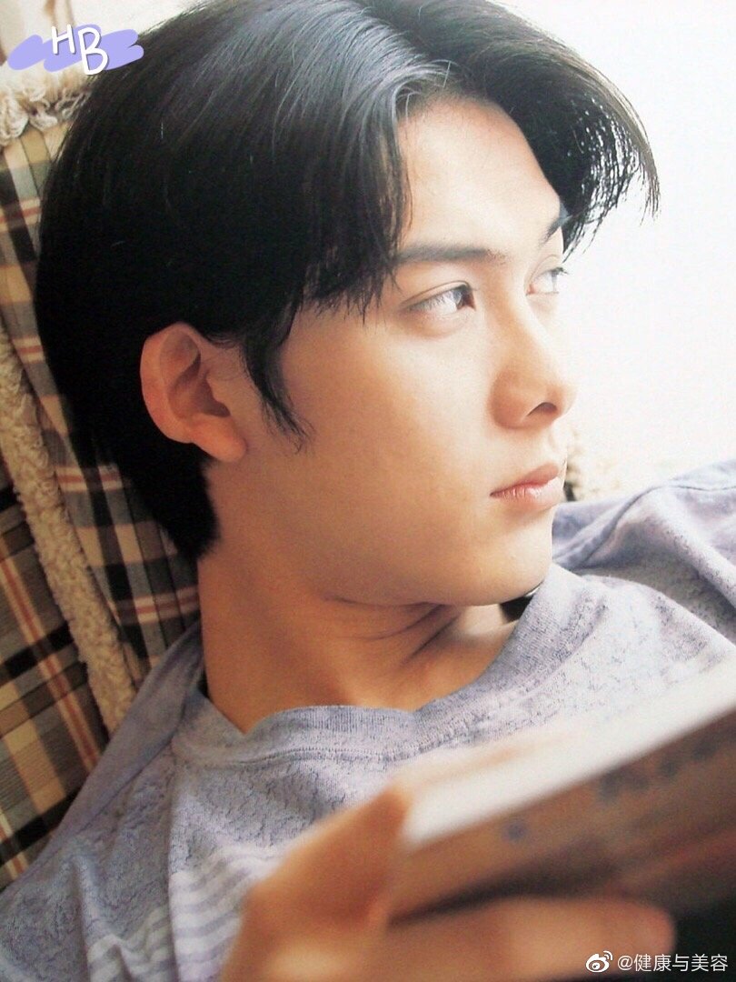 从柏原崇 木村拓哉 小栗旬 再到山下智久 菅田将暉 山崎贤人 片 高清图集 新浪网 从柏原崇 木村拓哉 小栗旬 再到山下智久 菅田将暉 山崎贤人 片 高清图集 新浪网