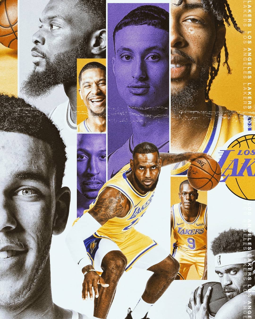 武汉专业孩子叛逆学校怎么收费