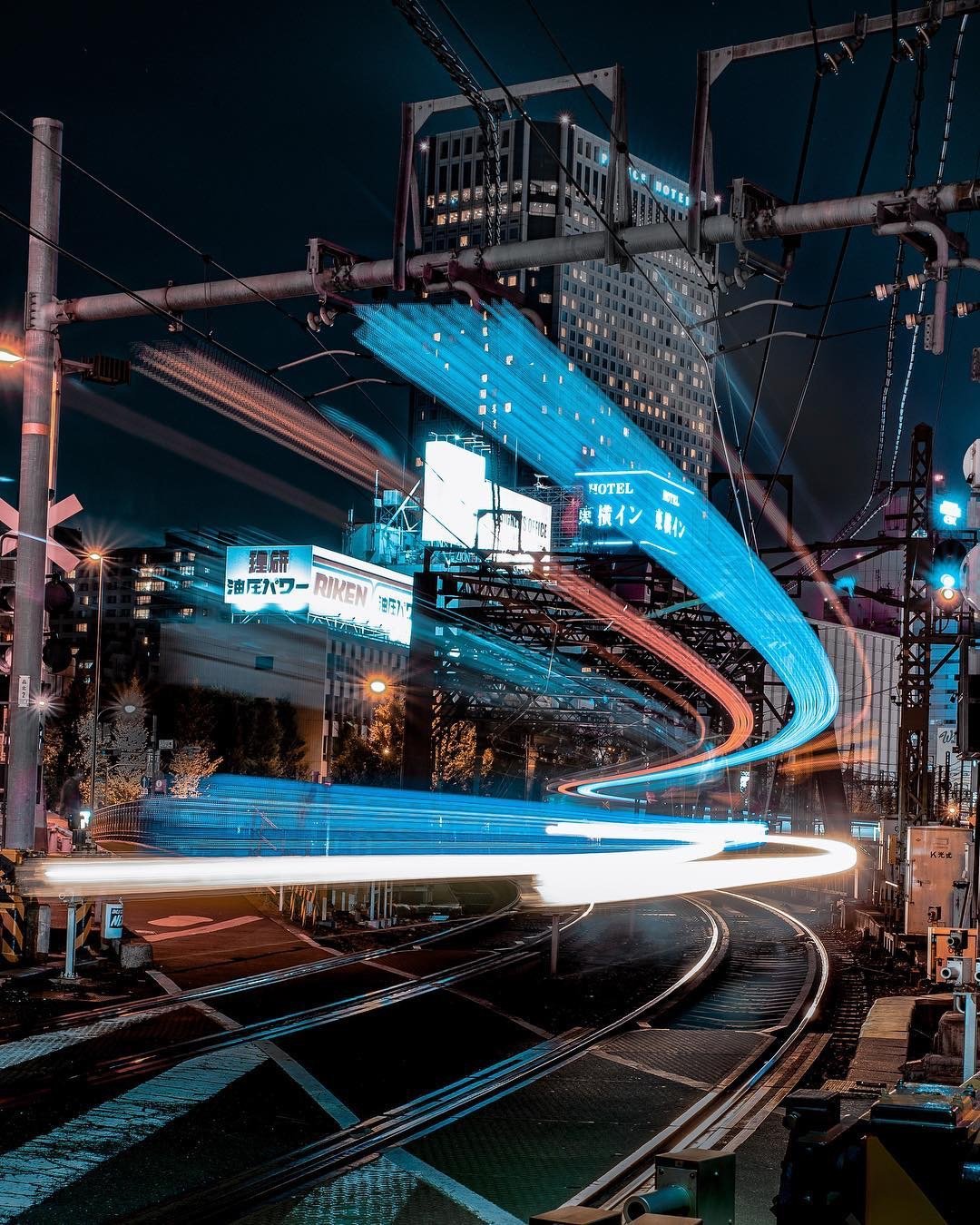 快直播体育带来全新观赛体验实时高清赛事全覆盖精彩瞬间不错过