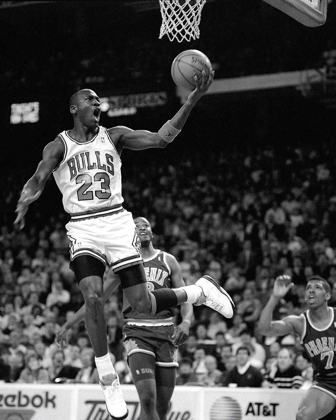 有一种上篮叫迈克尔-乔丹