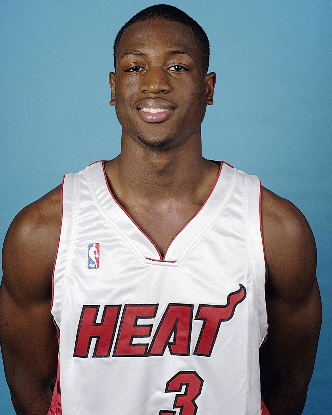 16年的职业生涯他让所有的球迷知道了他