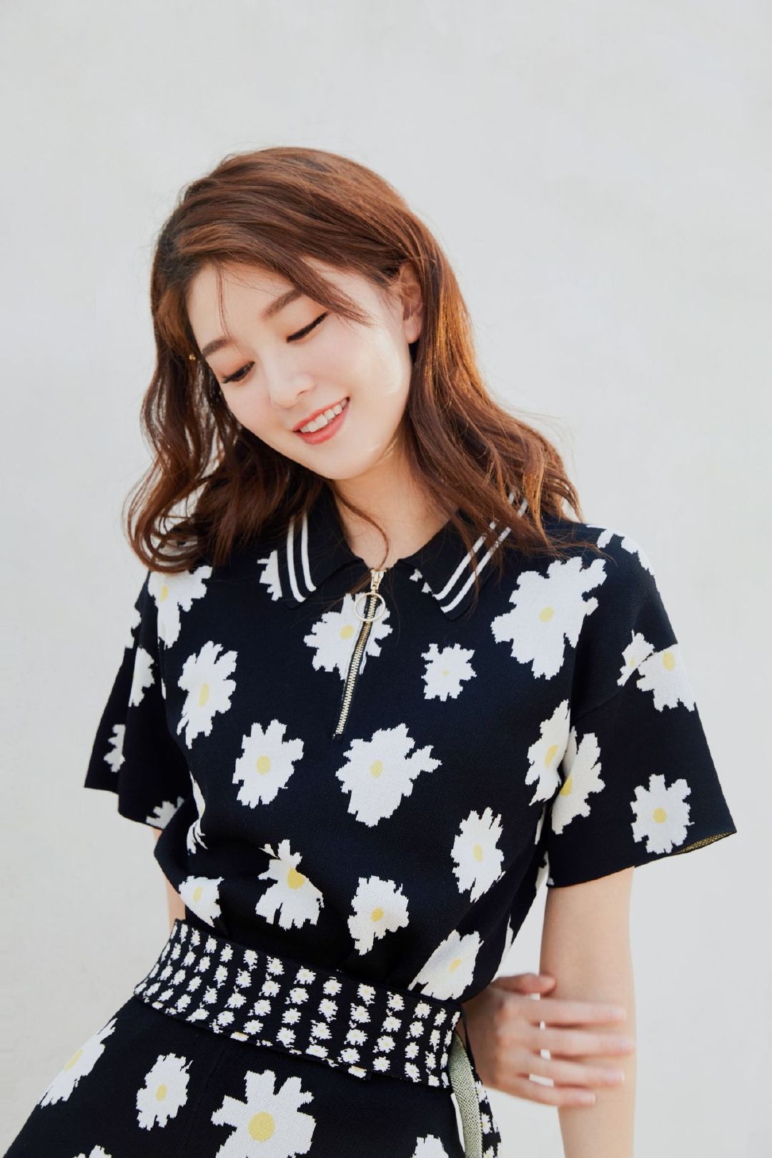 声明:图片编辑江小鱼,文:鹿先森君原创内容 主编m君审核,内容未经允许