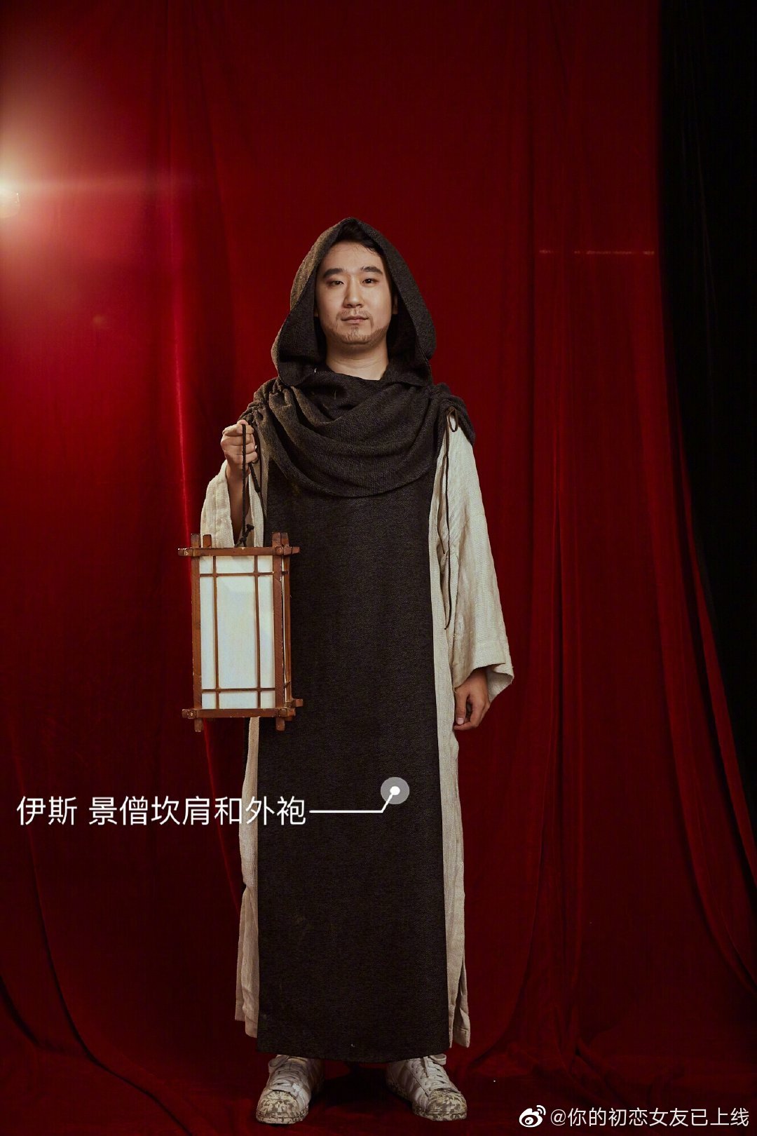 话不多说袖子撸起来网线拉起来已经准备开抢了