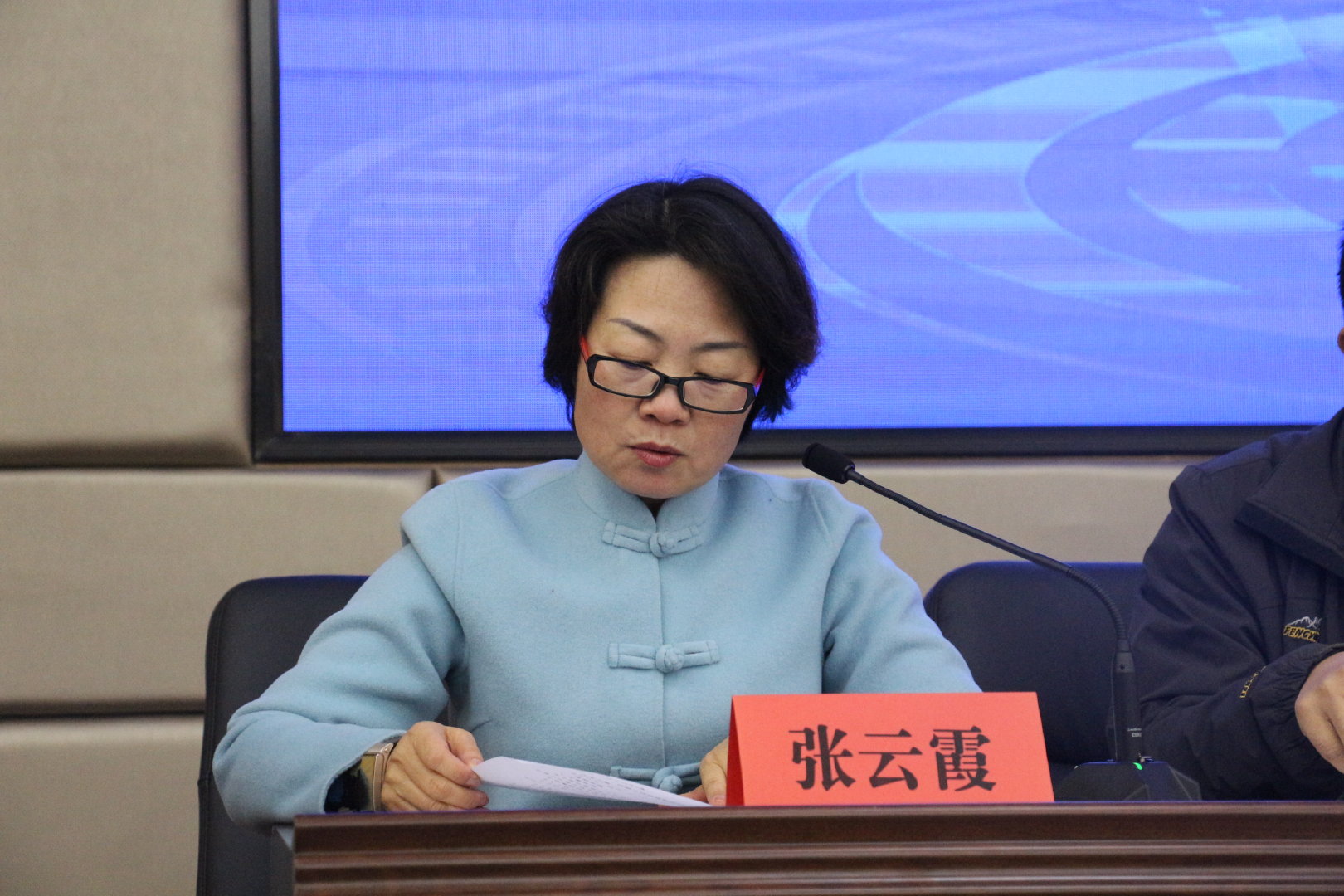 晋城市首届中小学创客大赛机器人项目竞赛新闻发布会举行