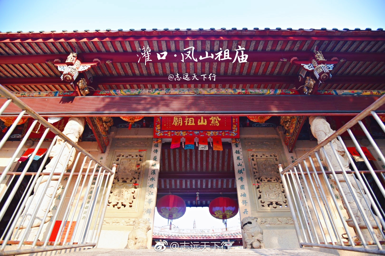 2025最新必看：厦门灌口小巷隐藏好店与全方位攻略大揭秘