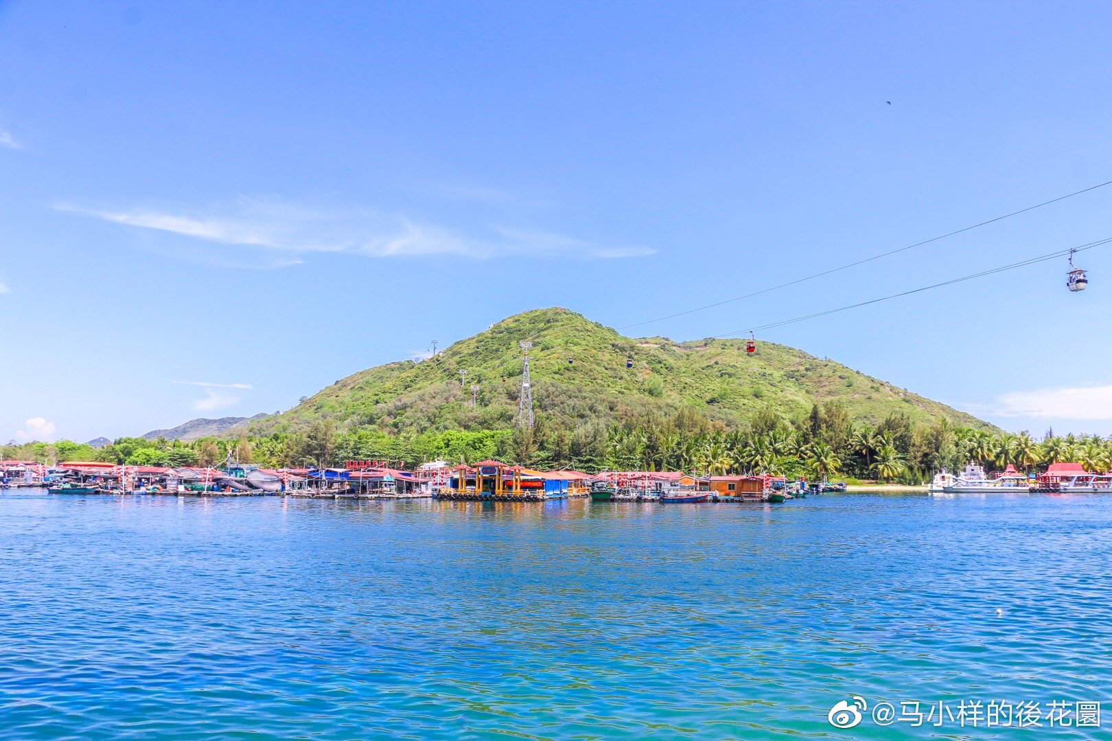 猴岛论坛好吗 猴岛游戏论坛建站的历程