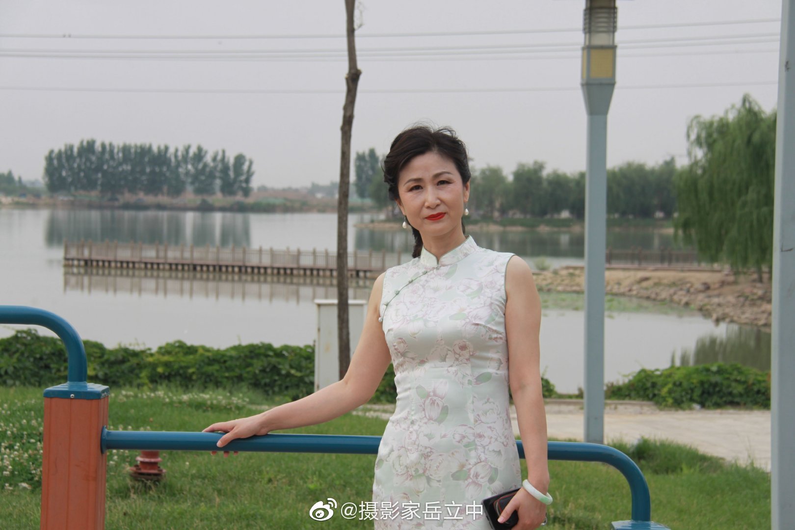 青年女诗人邵峰诗歌作品朗诵会本周六即将浓情绽放|邵峰|任县|朗诵会