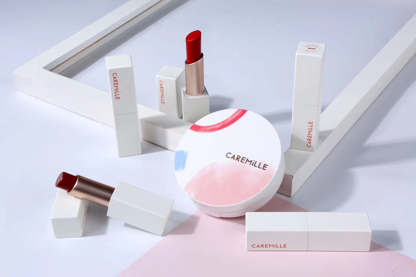 珂曼冰箱气垫_高清图集_新浪网