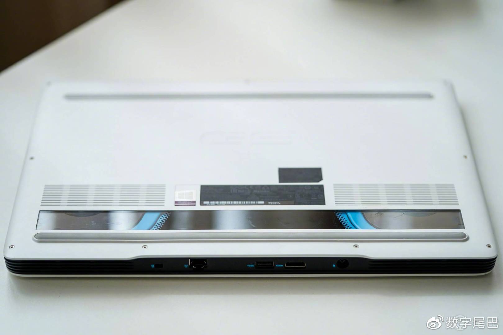 用戴尔g5带你在无主之地3刷怪刷装备