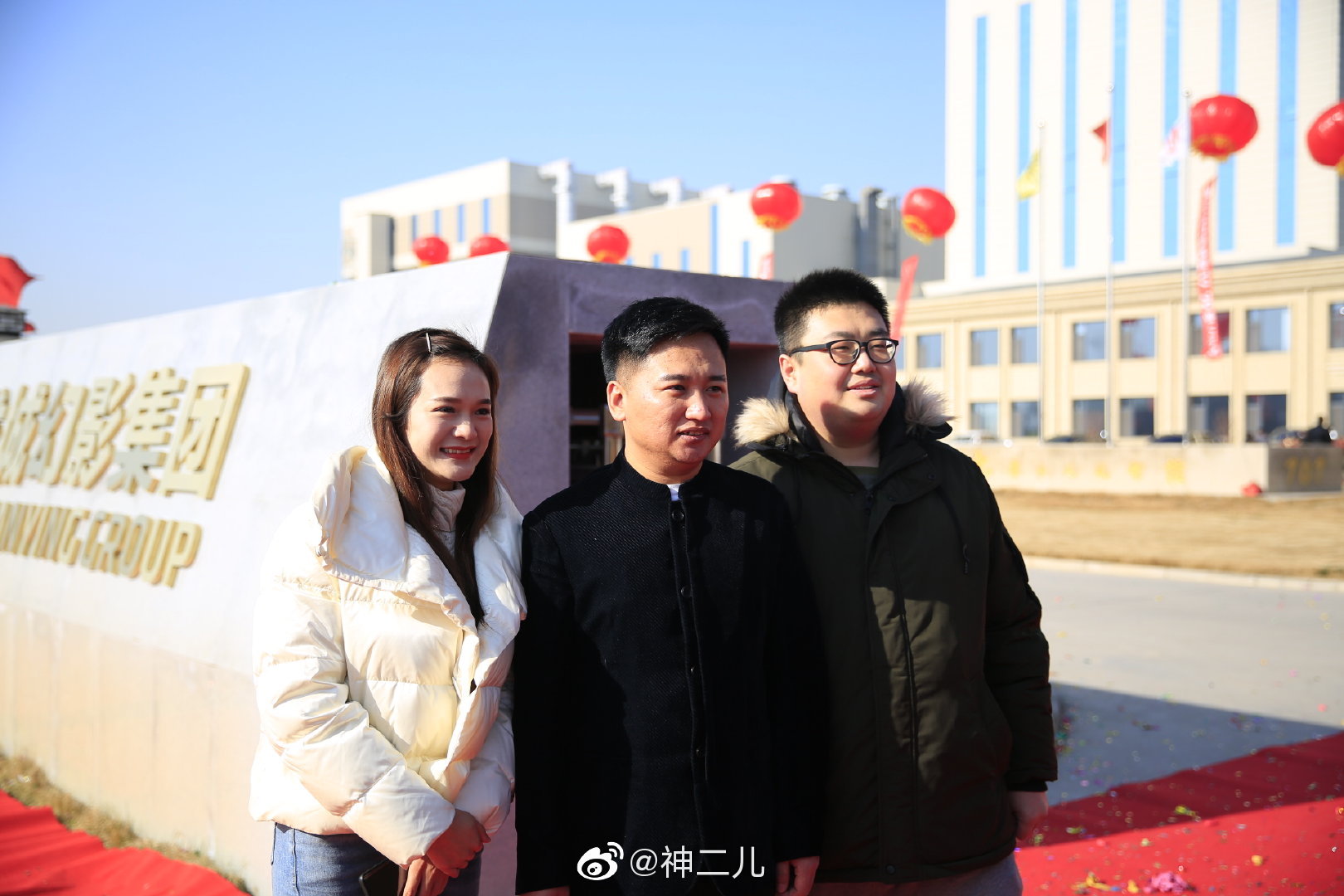 幻影哥电商扶贫,助力山西脱贫攻坚更好更快发展移动互联网时代下,流量