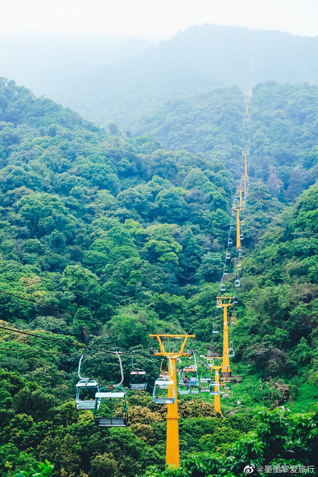 绵阳高端桑拿按摩论坛