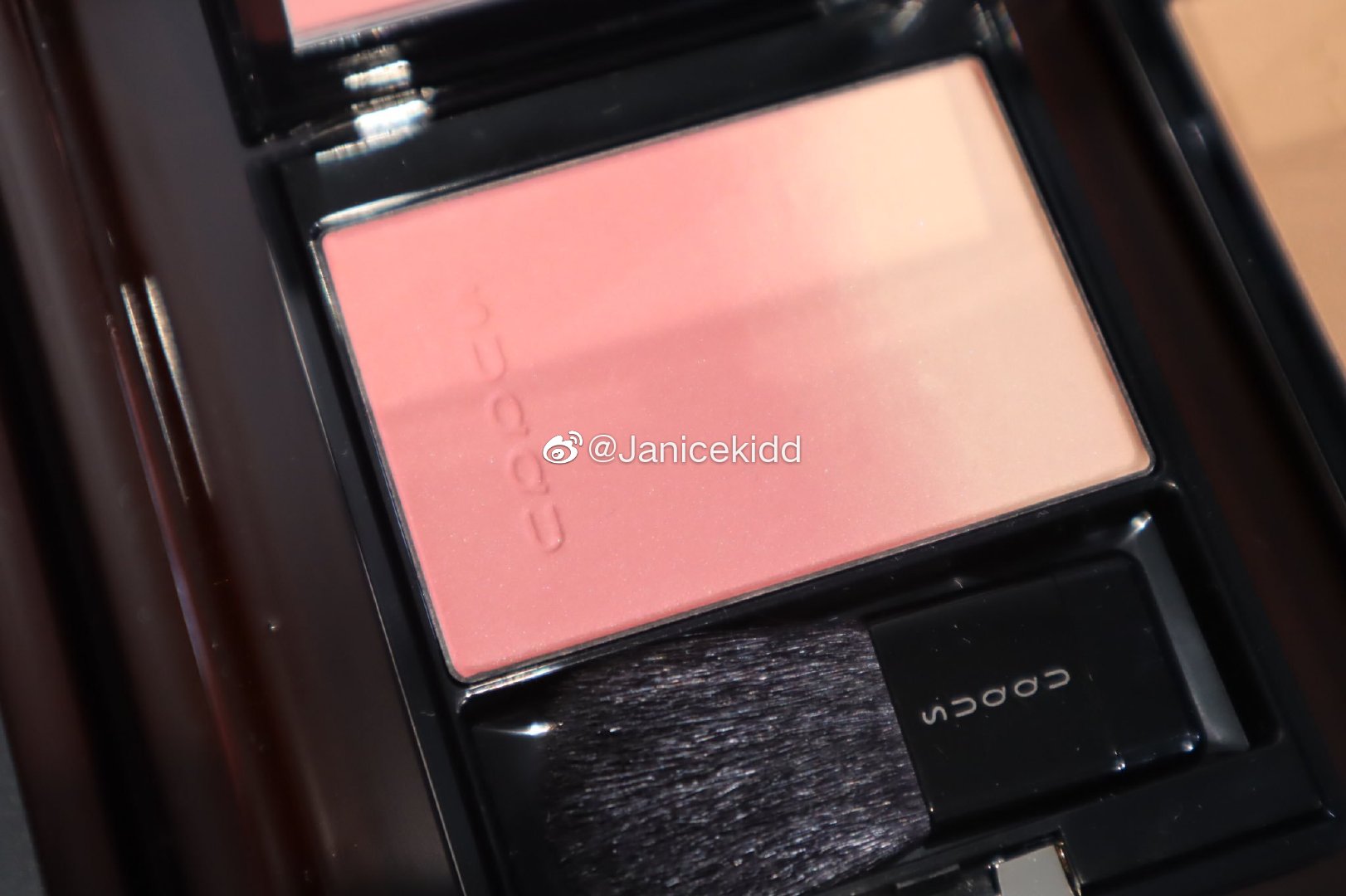 美しい湿度 うるみ色 美しい湿度 うるみ色