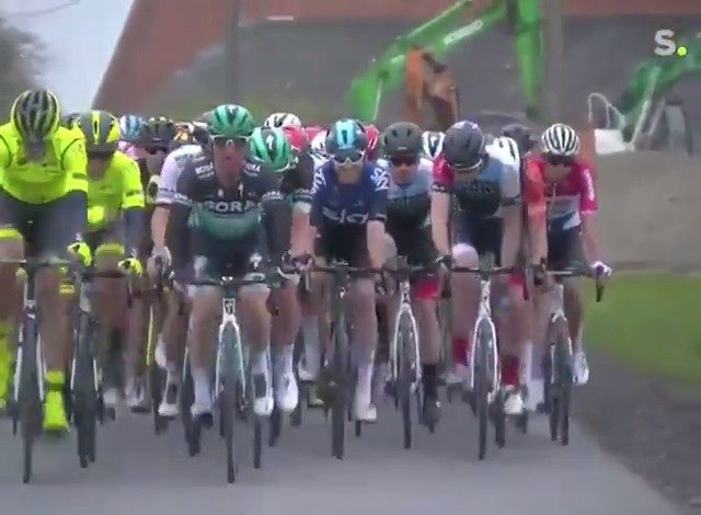 2005年,荷兰世青赛,中国队比赛集锦。这批85一