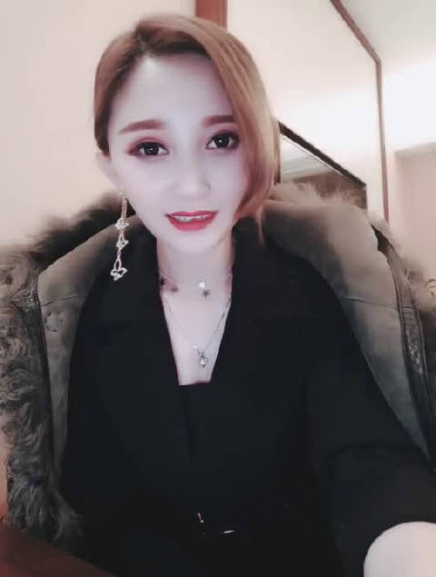 本山传媒演员金燕9015我个人佛禅书画艺术全国巡展圆满成功