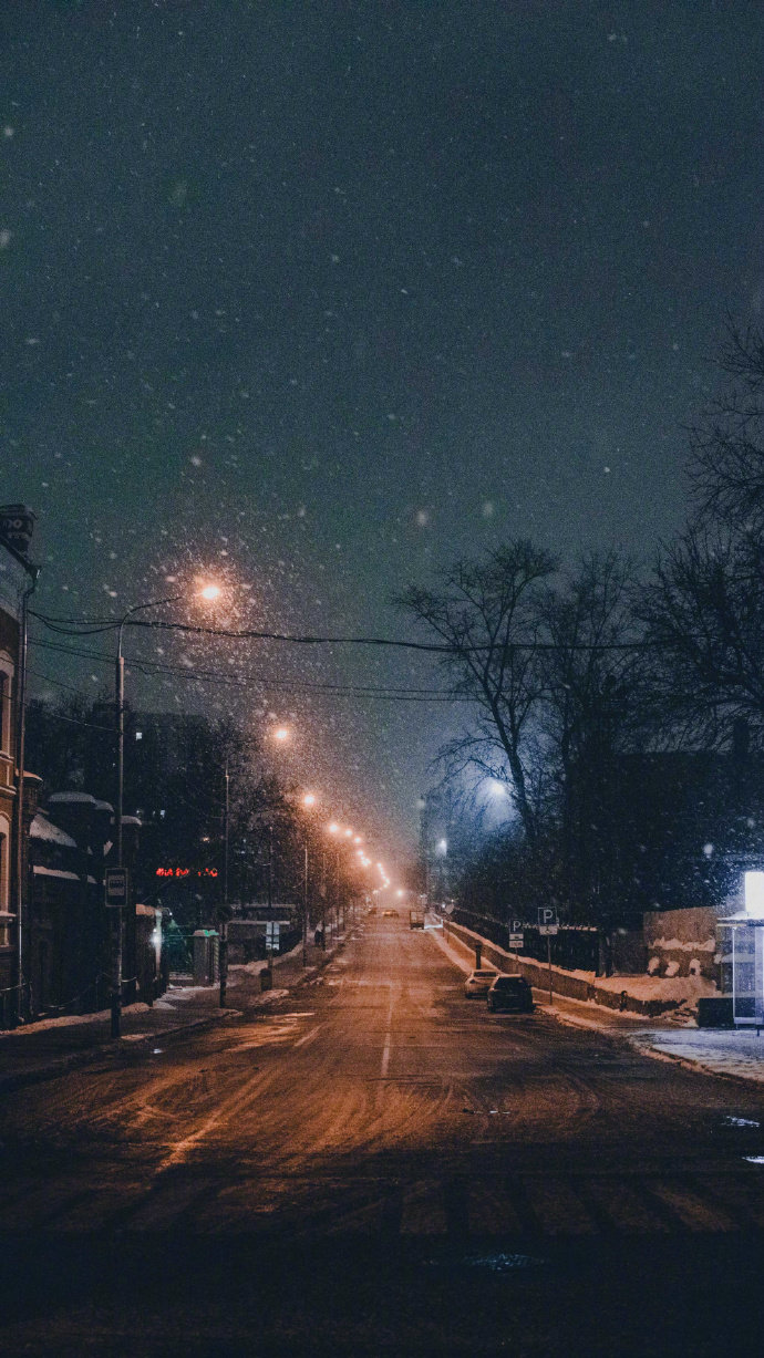 不要再去害怕做一件事,不要害怕触景伤情,不要害怕说错话