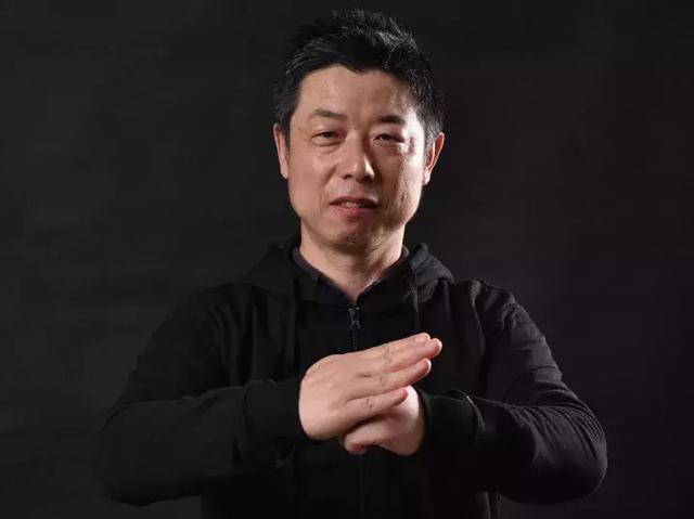 全国斗地主公开赛选手专访: 四川职业联盟tf战队--黄剑