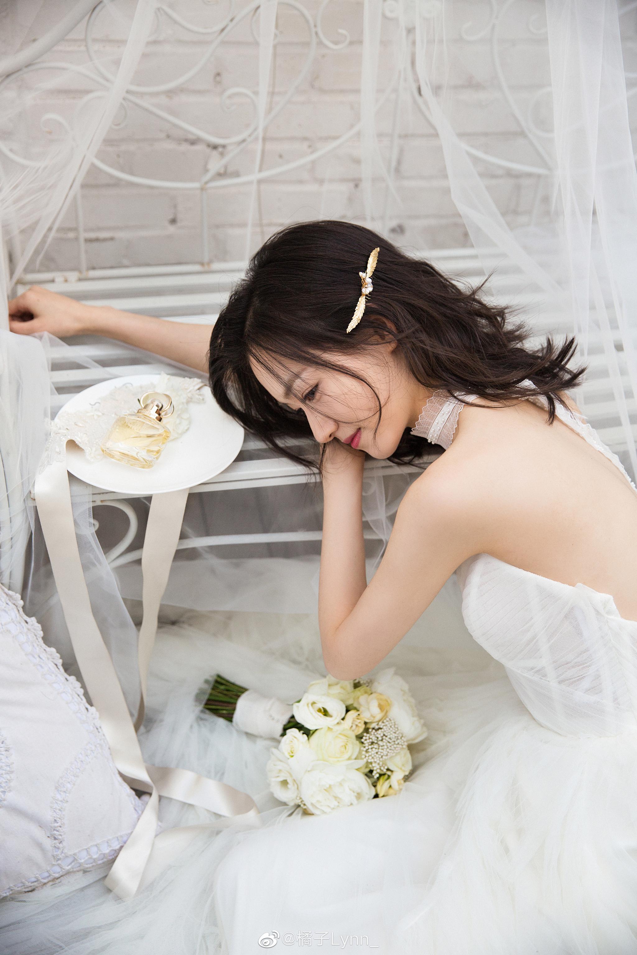 温柔的kelly洪辰瑶kelly67676767橘子lynn