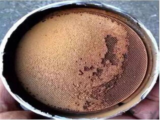 车辆不装三元催化会出现什么问题?-新浪汽车