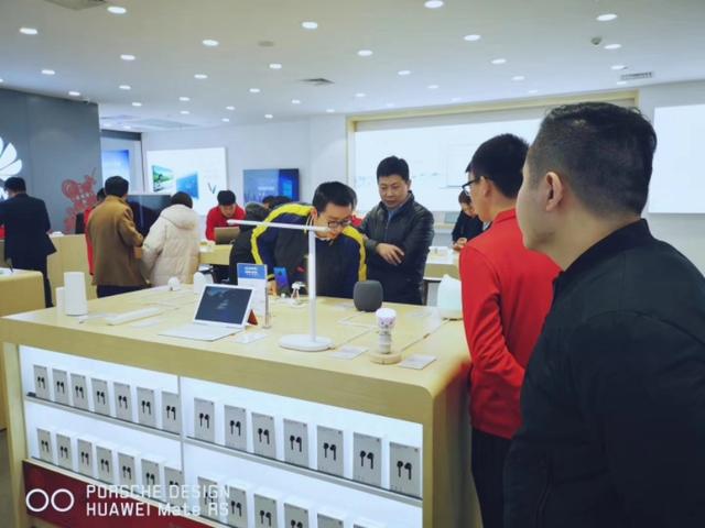 霍邱二中当年的高考状元,毕业进入西北工业大学学