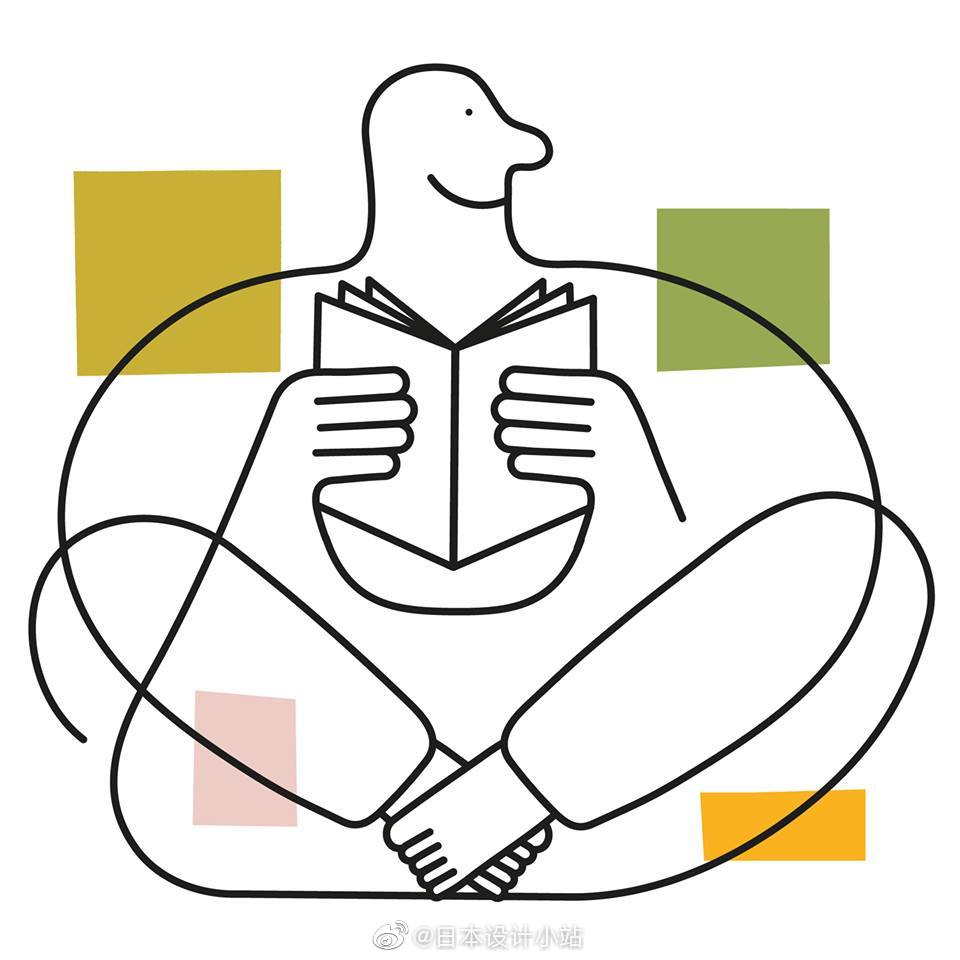 一笔画到底(by jonathan calugi)