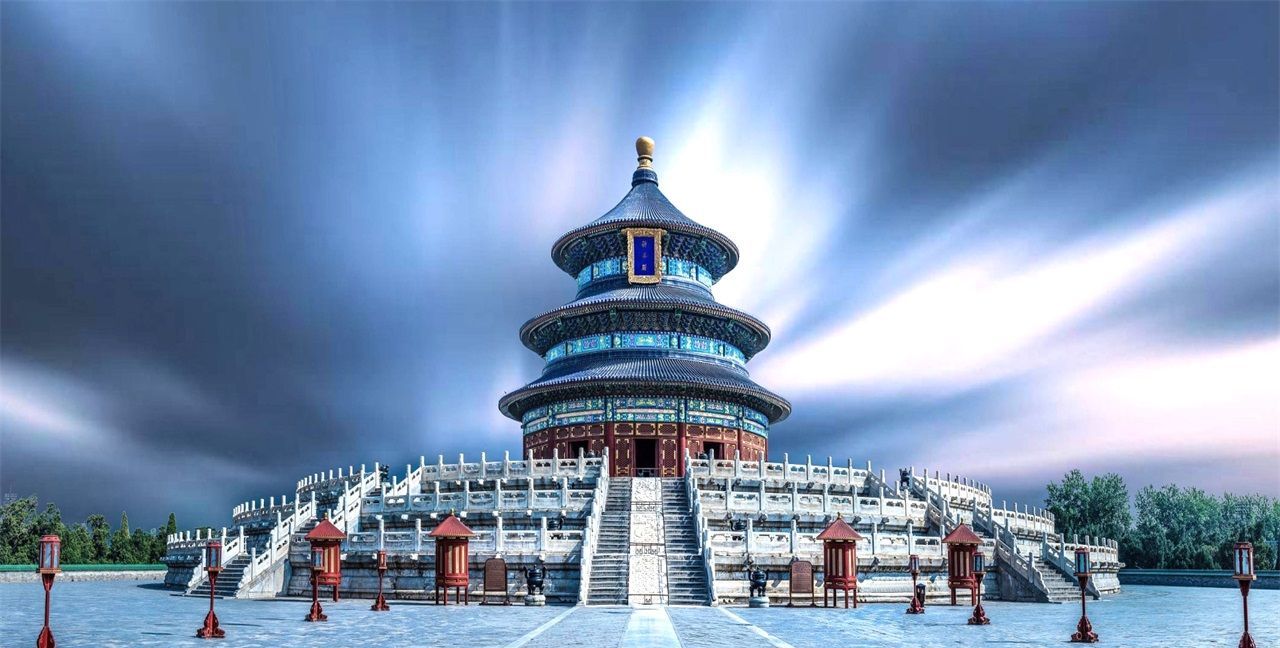 国内世界遗产最多的3座城市,都是旅游胜地,有你的家乡吗?