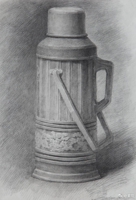 塑料日用品厂家推荐 河南丰博智能水联网工作地点