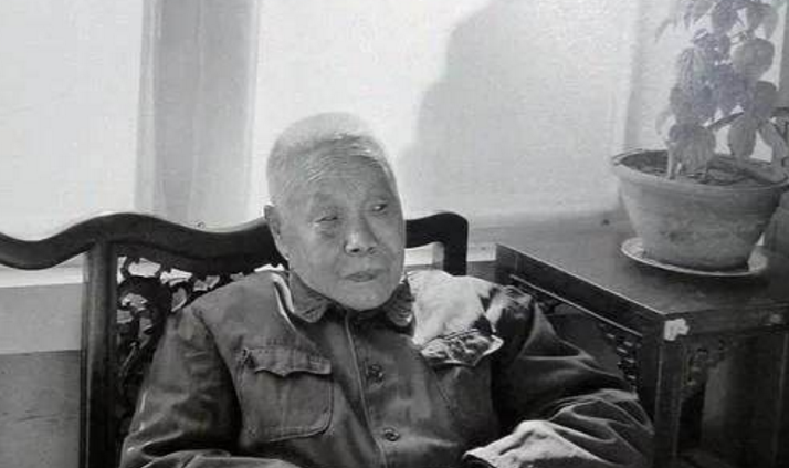 寺庙|孙耀庭|太监_新浪新闻