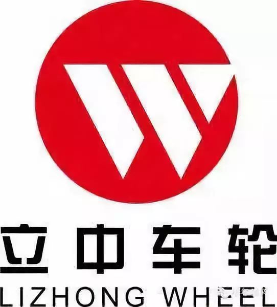 国货当自强,国内十大知名轮毂品牌不输洋货!