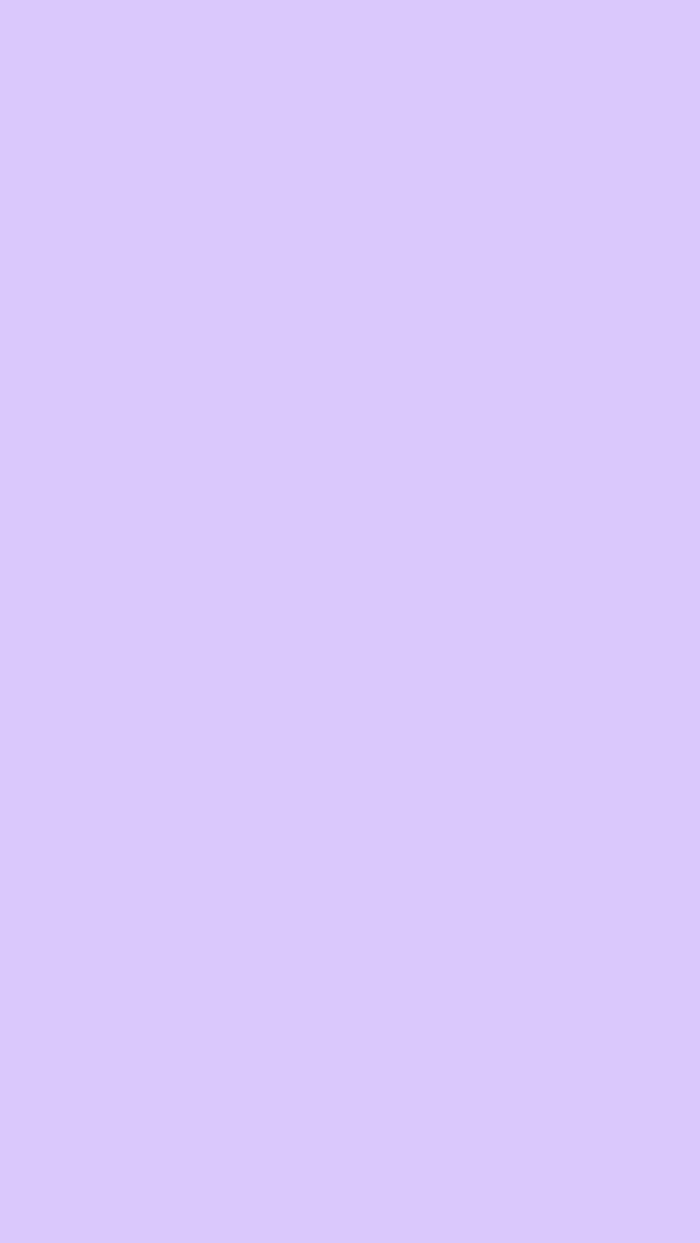 ベストオブ紫背景画像