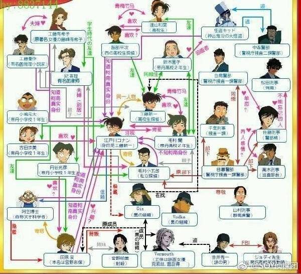 后座称"大脑一片空白 考试严重受影响"