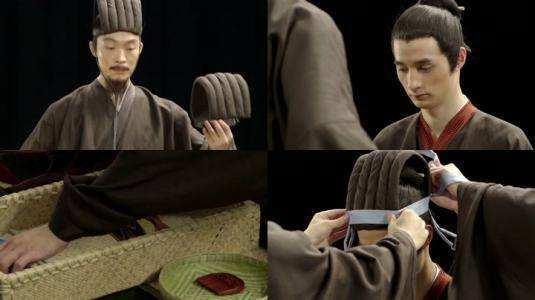 年将弱冠非童子 怎样算命知道自己是不是真童子