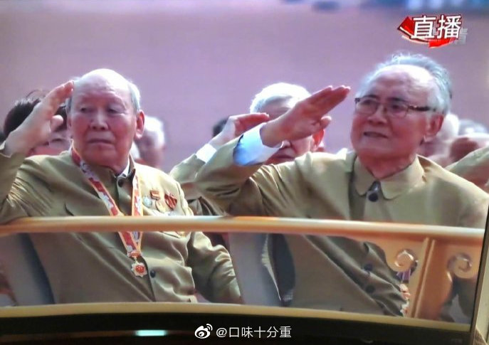 不只是潮