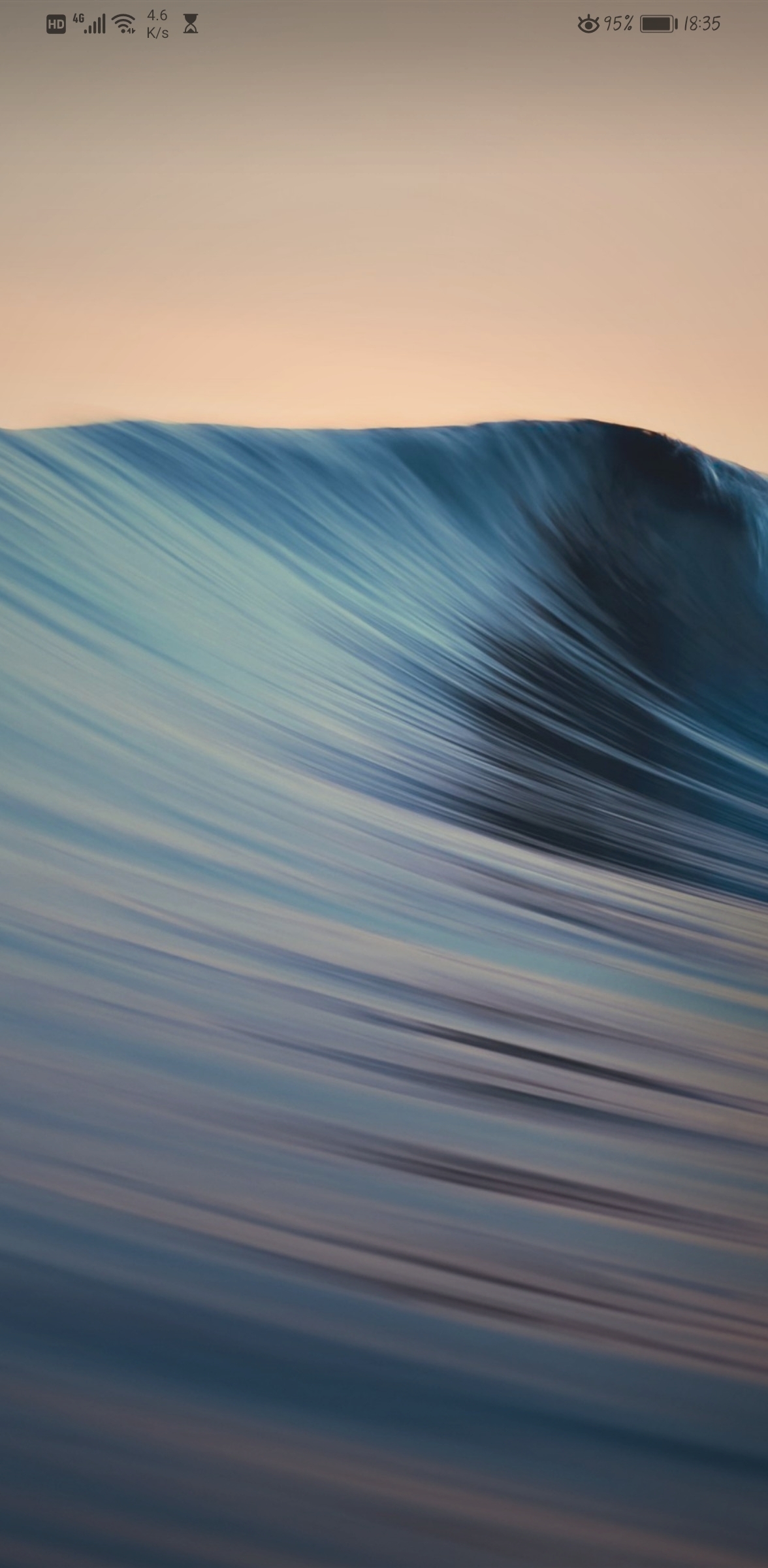 父母和孩子之间最好的相处状态是什么_高清图集_新浪网