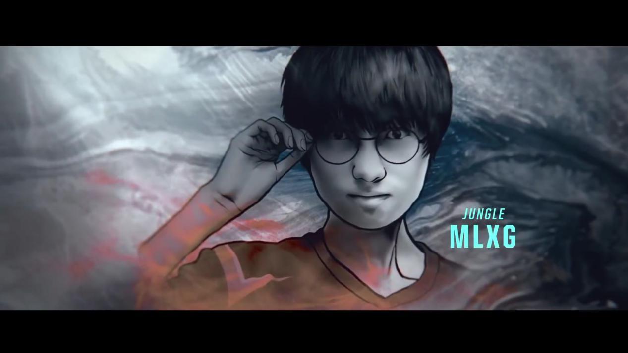 对了,还有新升班马dwg也不能忽视啊!