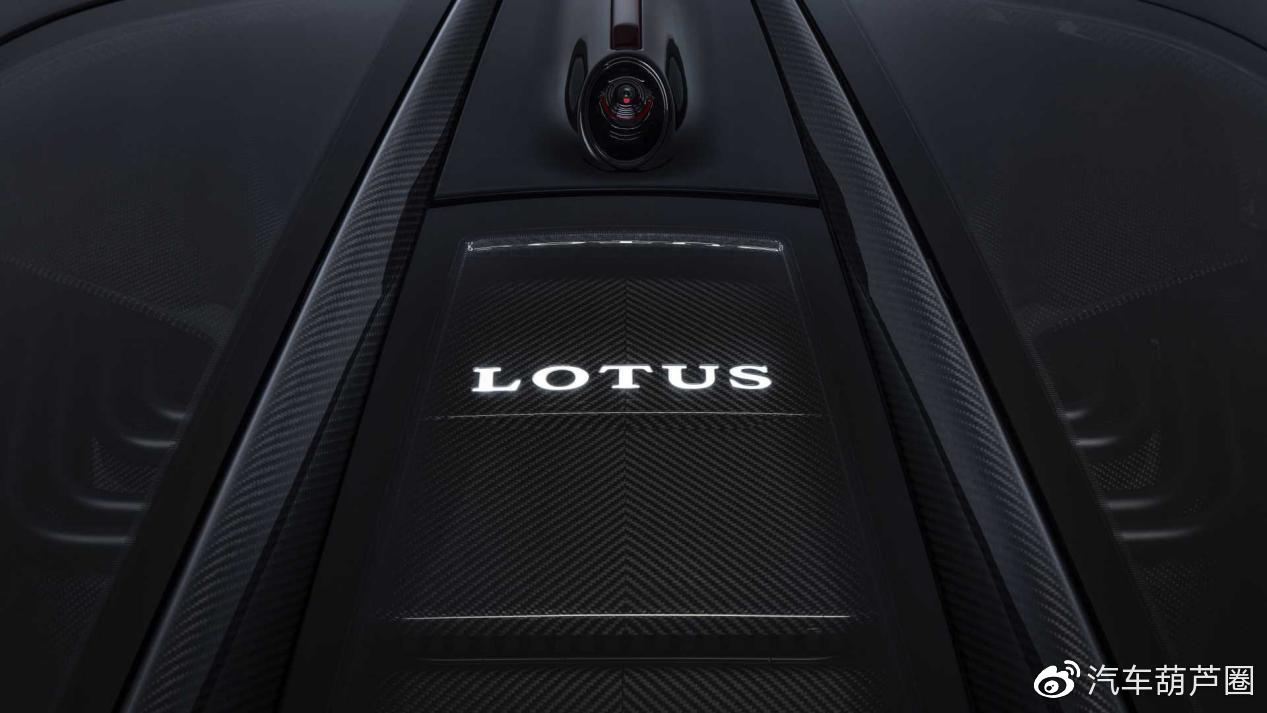 广州车展豪车馆，怎能不看这几款？盘点“全场最佳”重磅车型！