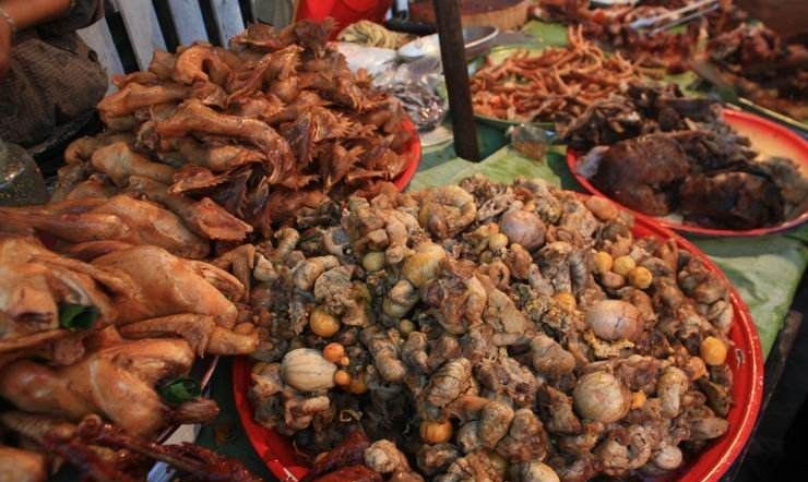 5000元人民币能让老挝美女带你去干啥美女会让你意想不到的