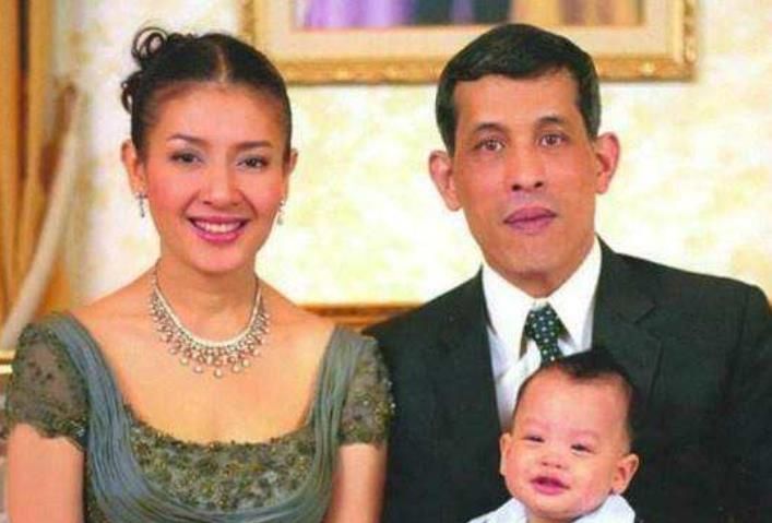 Kết quả hình ảnh cho 西拉米