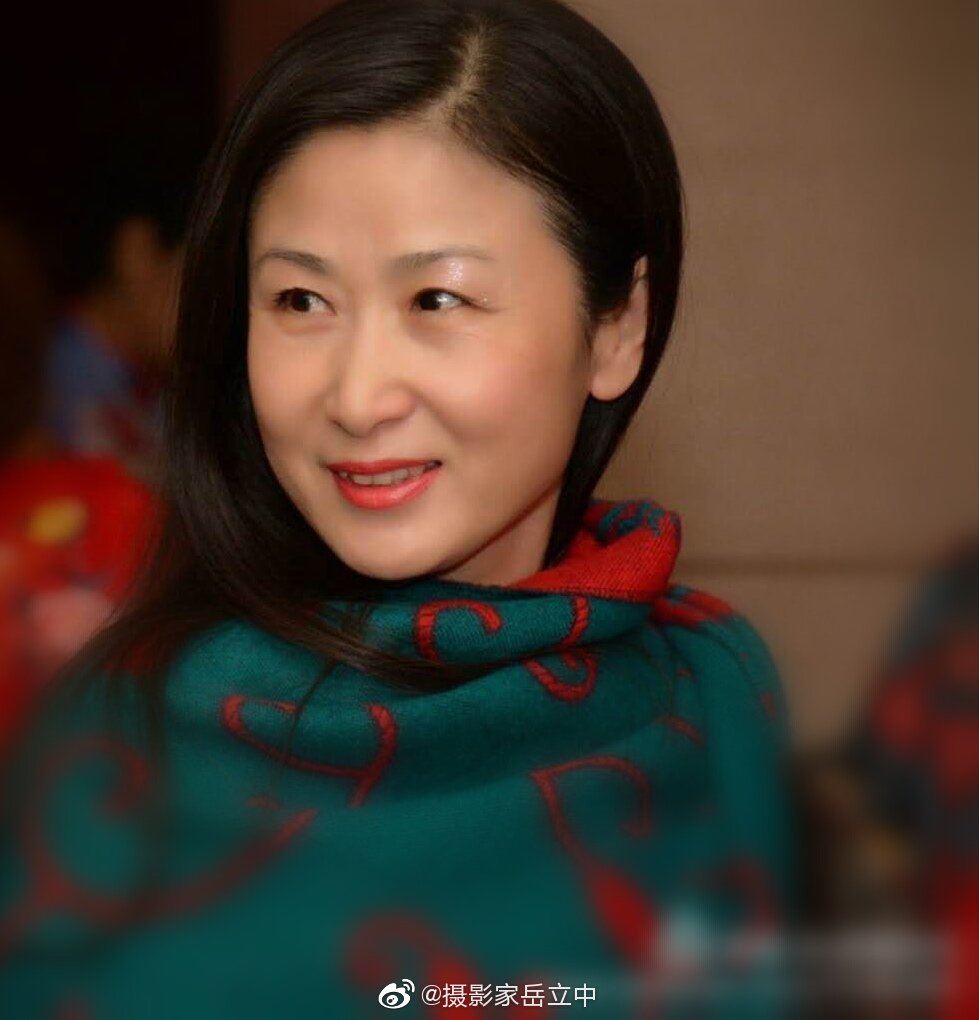 青年女诗人邵峰诗歌作品朗诵会本周六即将浓情绽放|邵峰|任县|朗诵会