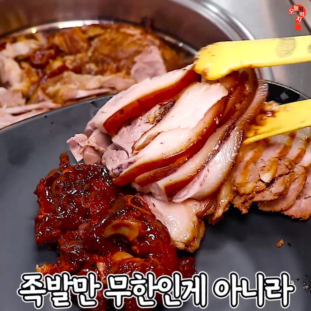 无刮胡泡自制起泡胶越玩越多好神奇无限捏下去