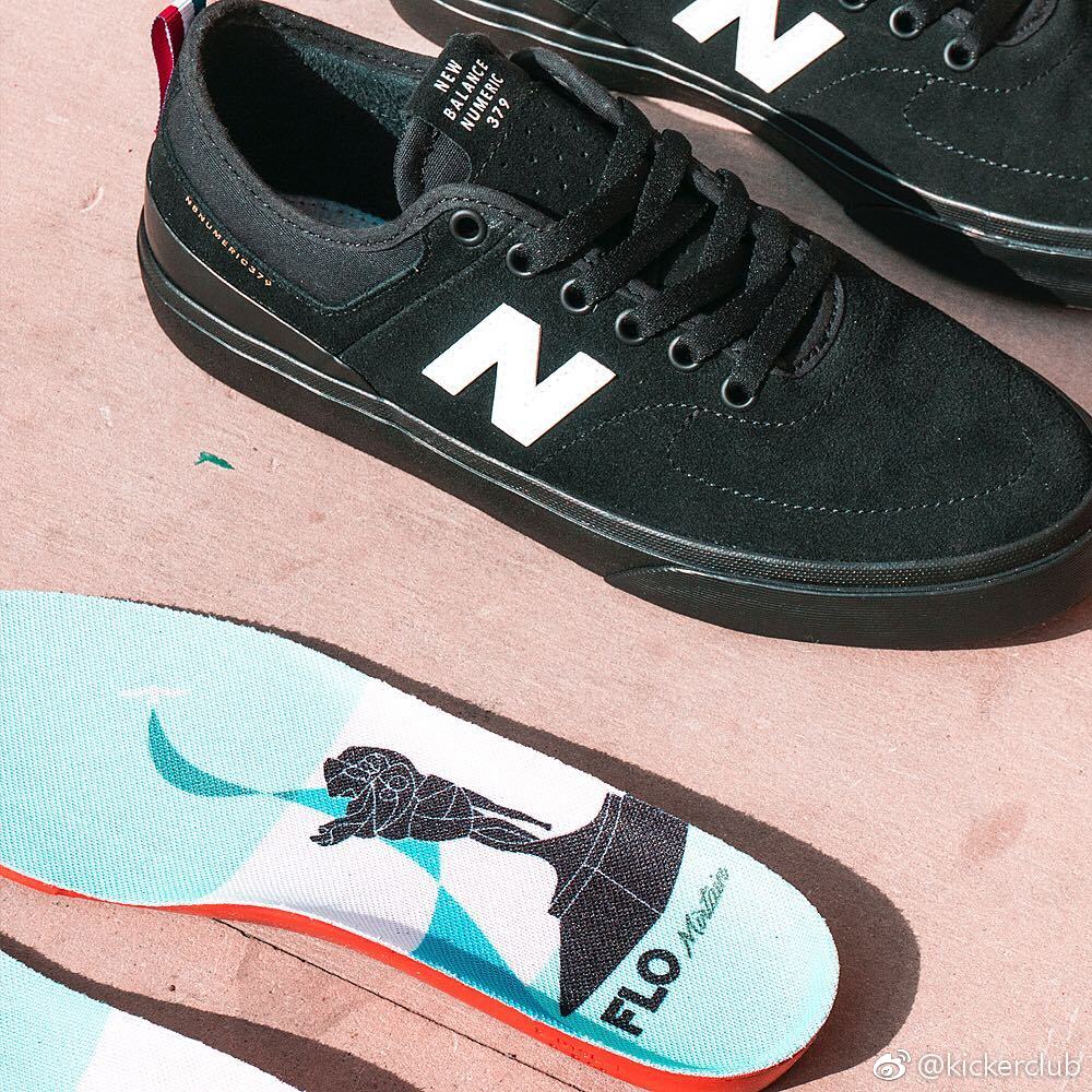nb 379
