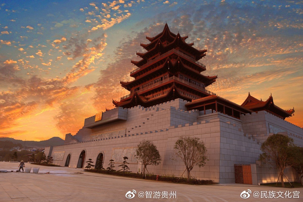 福泉同城约100元一晚微信群