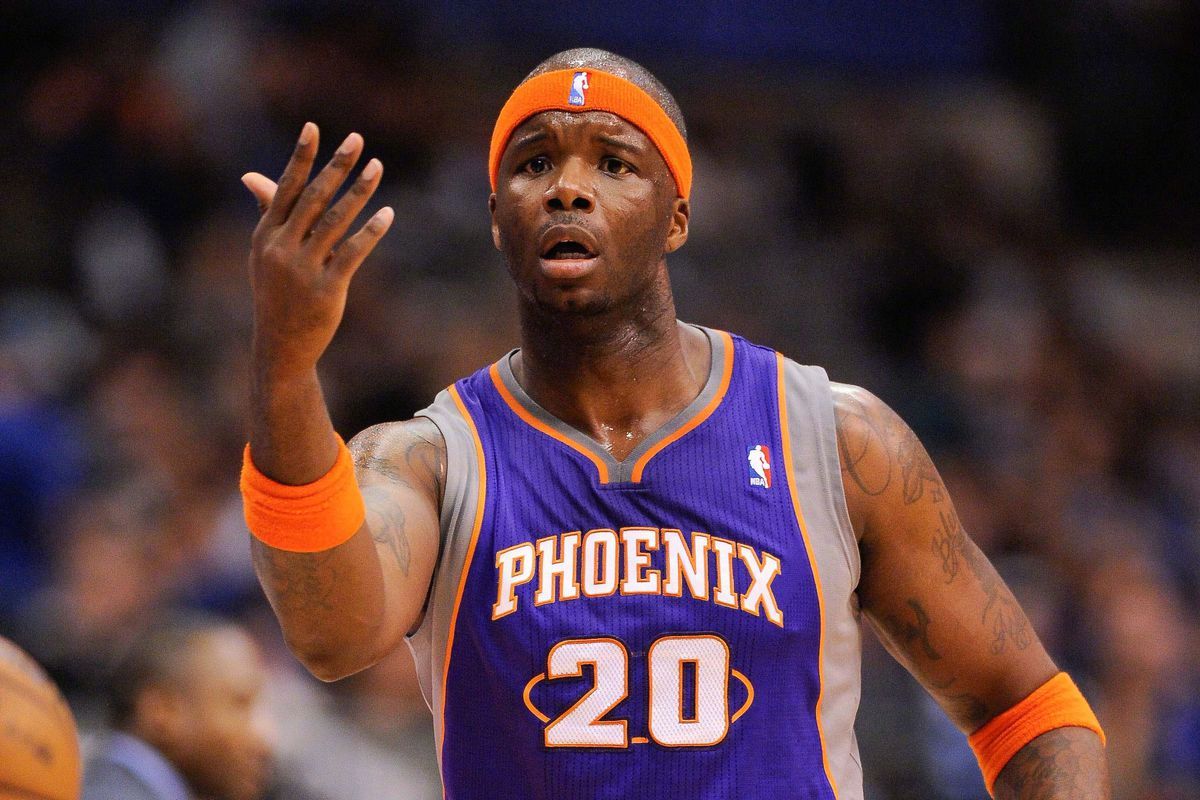 你们对小奥尼尔有什么印象