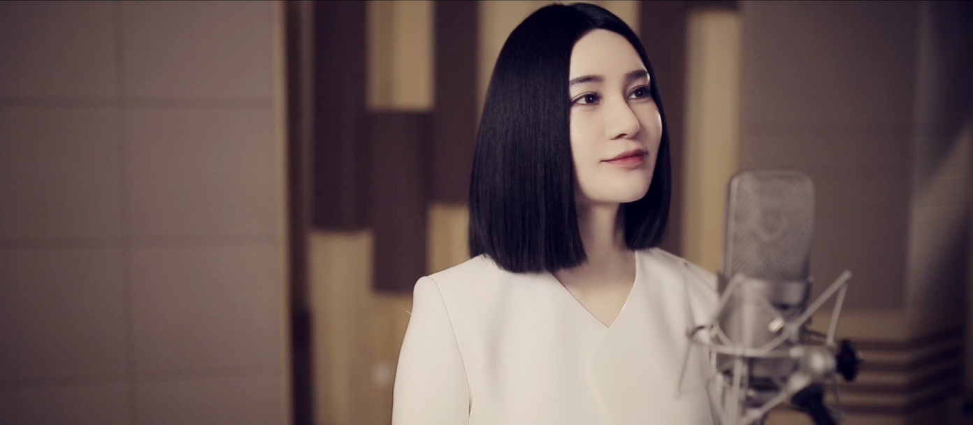 天生的招黑体质,从华晨宇到蔡徐坤,尚雯婕眼光毒辣唯独坑了她