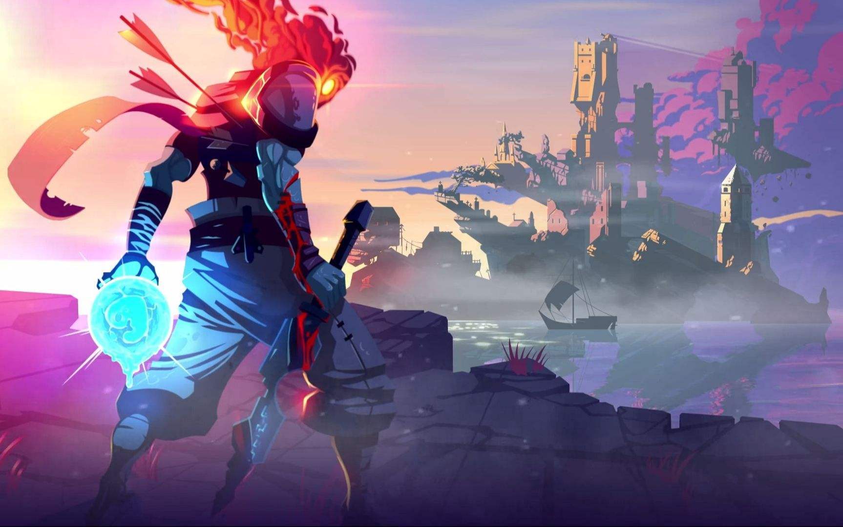 塔防这样玩,还能驾驭?steam游戏《变量》携新元素"恭候大驾"