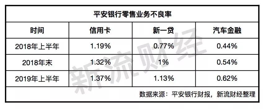 平安银行股息计算 ffa4-icapxph6729307.jpg